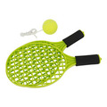 Stangtennis